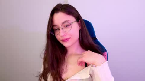 Cassy Classy online show from 05-02-26, 02:33