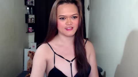 Jassy online show from 09-28-25, 02:00