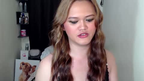 Snapshot of classy_jassy chatting on 02-22-26, 01:53 Jassy online show from 02-22-26, 01:53