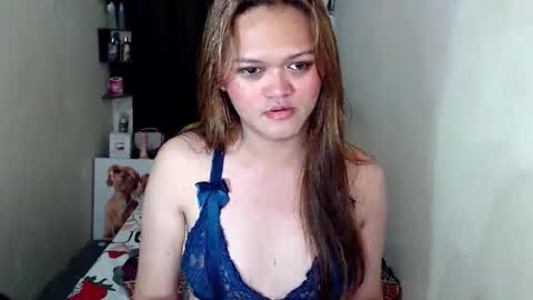 Snapshot of classy_jassy chatting on 03-30-26, 06:20 Jassy online show from 03-30-26, 06:20