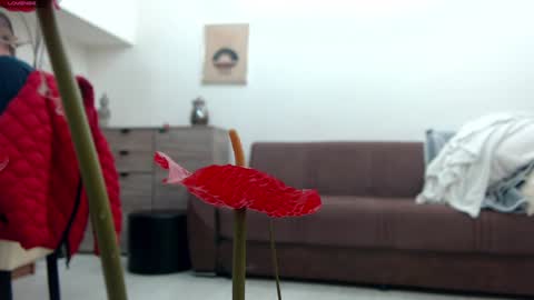 Deea xxx online show from 12-22-24, 09:44