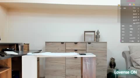 Deea xxx online show from 03-14-26, 02:50