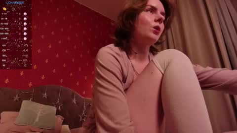 Goldie online show from 02-10-26, 07:51