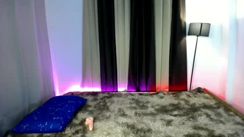 Snapshot of classy_mikah chatting on 02-03-25, 06:17 MIKAY OR MIKAH online show from 02-03-25, 06:17