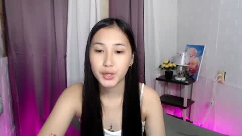 Snapshot of classy_mikah chatting on 02-28-25, 08:09 MIKAY OR MIKAH online show from 02-28-25, 08:09