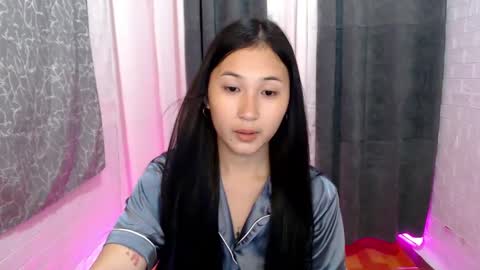 Snapshot of classy_mikah chatting on 03-01-25, 06:11 MIKAY OR MIKAH online show from 03-01-25, 06:11