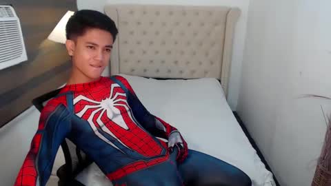 Classy Valentinaxx online show from 02-18-25, 02:59