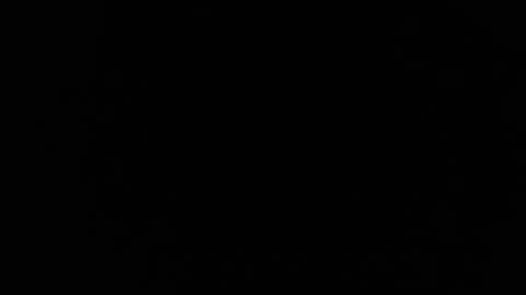 Snapshot of classy_zoey chatting on 09-19-25, 05:09 classy_zoey online show from 09-19-25, 05:09