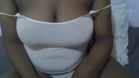 Snapshot of classy_zoey chatting on 10-02-25, 08:10 classy_zoey online show from 10-02-25, 08:10