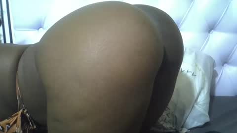 Snapshot of classy_zoey chatting on 10-15-25, 03:17 classy_zoey online show from 10-15-25, 03:17