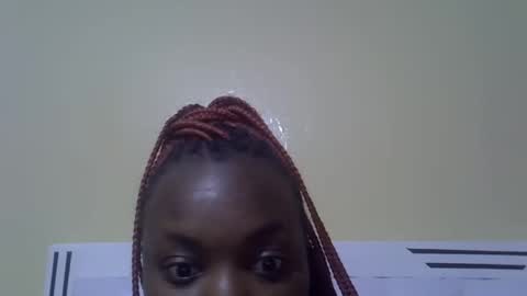 Snapshot of classy_zoey chatting on 10-27-25, 02:59 classy_zoey online show from 10-27-25, 02:59