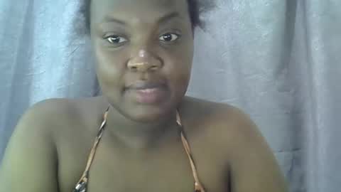 classy_zoey online show from 11-17-25, 05:52