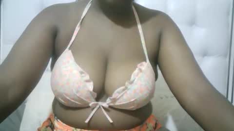 classy_zoey online show from 02-10-26, 02:37