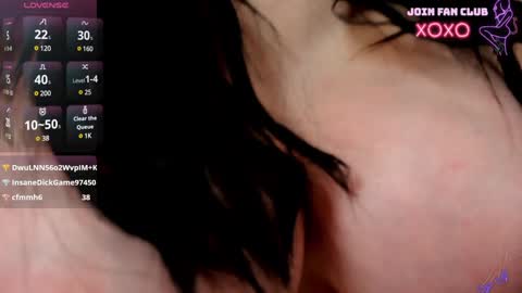 Velma online show from 01-26-25, 12:16