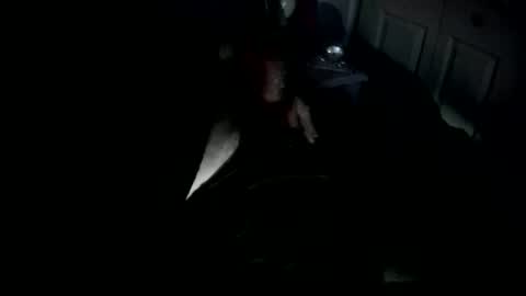 ClassayCalCock online show from 12-02-24, 07:03