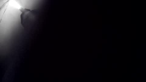 ClassayCalCock online show from 12-29-24, 09:50