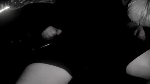 ClassayCalCock online show from 01-09-25, 12:52