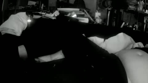 ClassayCalCock online show from 02-02-25, 02:56