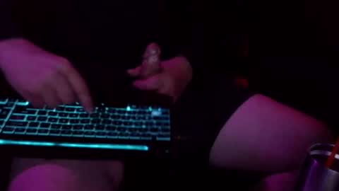 ClassayCalCock online show from 09-15-25, 09:20