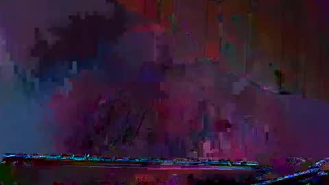 ClassayCalCock online show from 09-23-25, 07:33