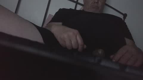 ClassayCalCock online show from 10-03-25, 08:22