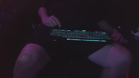 ClassayCalCock online show from 10-08-25, 05:05