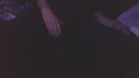 ClassayCalCock online show from 10-27-25, 08:40