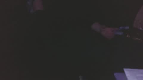 ClassayCalCock online show from 11-10-25, 05:06