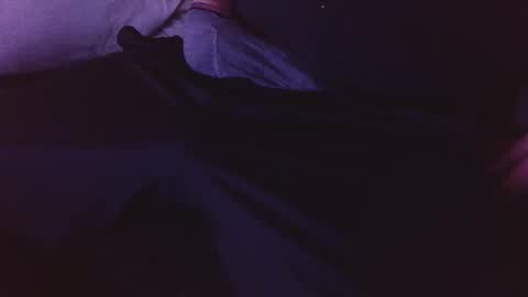 ClassayCalCock online show from 12-15-25, 09:24