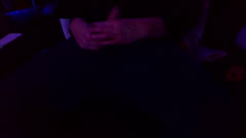 ClassayCalCock online show from 01-06-26, 11:14