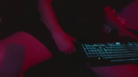 ClassayCalCock online show from 02-16-26, 09:16