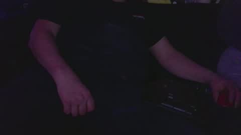 ClassayCalCock online show from 02-26-26, 08:46