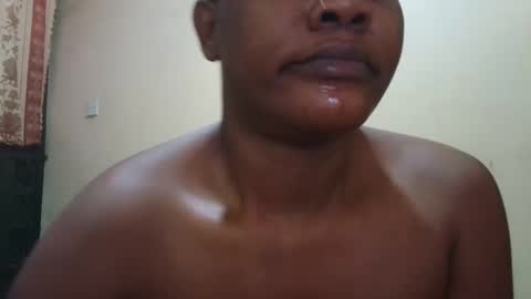 Angel online show from 01-25-25, 12:48