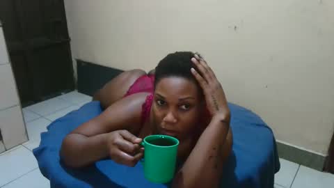 Angel online show from 02-25-25, 03:42