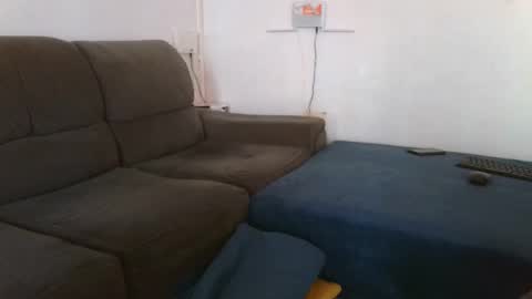 Angel online show from 10-07-25, 04:53