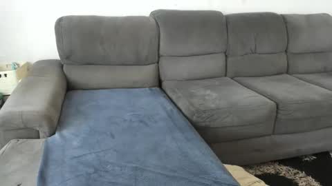 Snapshot of classyhornybabe chatting on 04-16-26, 06:14 Angel online show from 04-16-26, 06:14