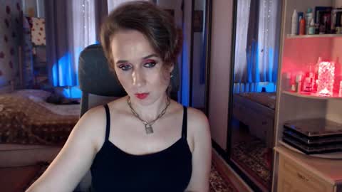 classyinna online show from 10-09-25, 08:45