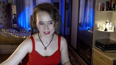 classyinna online show from 10-10-25, 09:30