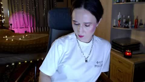 classyinna online show from 01-05-26, 05:27