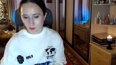 classyinna online show from 01-15-26, 10:20