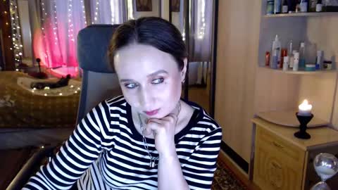 classyinna online show from 01-19-26, 09:57