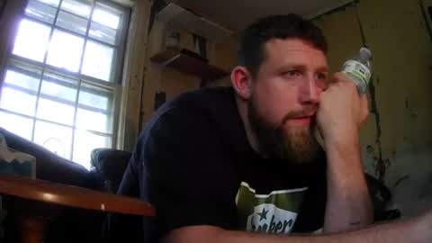 classylongcock online show from 06-11-26, 06:28