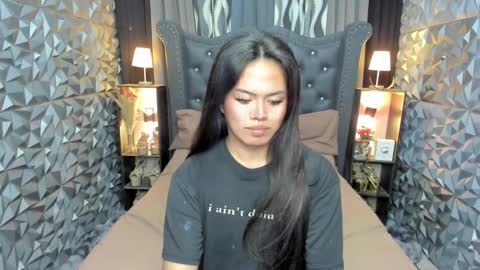 Samira Sarafin online show from 02-07-25, 06:14