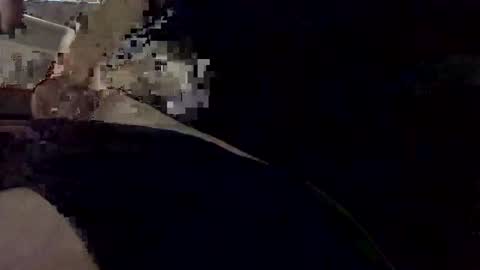 Michel online show from 02-20-26, 12:07