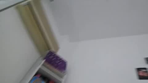 clau_pz online show from 11-19-25, 10:04