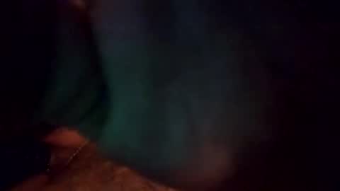 Snapshot of claudephilippelaroche4183 chatting on 11-03-25, 08:15 claudephilippelaroche4183 online show from 11-03-25, 08:15