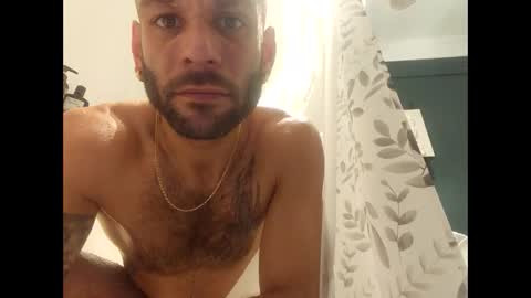 Snapshot of claudephilippelaroche4183 chatting on 11-12-25, 08:15 claudephilippelaroche4183 online show from 11-12-25, 08:15