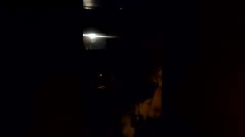Snapshot of claudephilippelaroche4183 chatting on 05-26-26, 06:20 claudephilippelaroche4183 online show from 05-26-26, 06:20