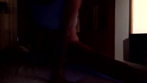 claudi779 online show from 12-29-24, 05:31