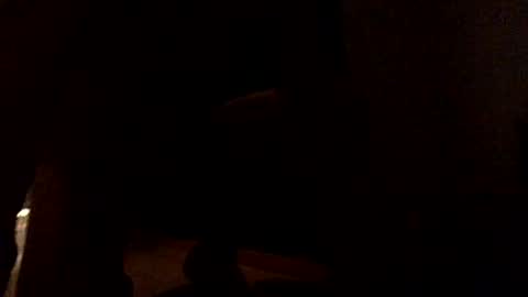 claudi779 online show from 12-30-24, 04:29